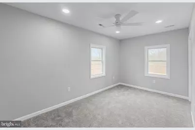 11332 Cox Mill Road, Gordonsville, VA 22942 - Photo 13