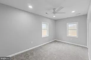 11332 Cox Mill Rd, Gordonsville, VA 22942 - Photo 13