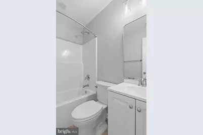 11332 Cox Mill Road, Gordonsville, VA 22942 - Photo 17