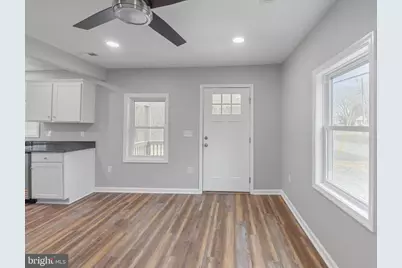 11332 Cox Mill Road, Gordonsville, VA 22942 - Photo 3