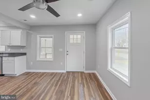 11332 Cox Mill Rd, Gordonsville, VA 22942 - Photo 3