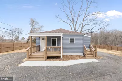 11332 Cox Mill Road, Gordonsville, VA 22942 - Photo 37
