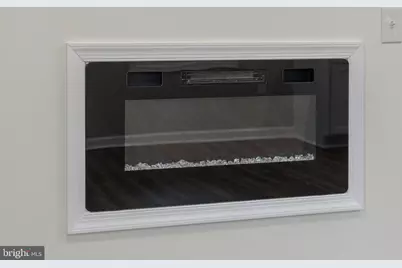 11332 Cox Mill Road, Gordonsville, VA 22942 - Photo 25