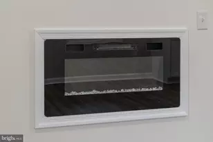 11332 Cox Mill Rd, Gordonsville, VA 22942 - Photo 25