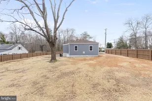 11332 Cox Mill Rd, Gordonsville, VA 22942 - Photo 29