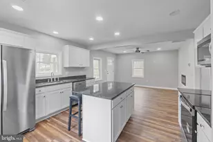 11332 Cox Mill Rd, Gordonsville, VA 22942 - Photo 9