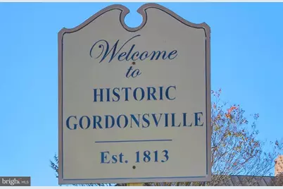 11332 Cox Mill Road, Gordonsville, VA 22942 - Photo 59