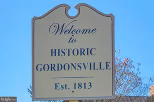 11332 Cox Mill Rd, Gordonsville, VA 22942 - Photo 59