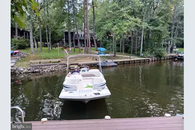 322 Birchside Circle, Locust Grove, VA 22508 - Photo 61