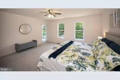 322 Birchside Circle, Locust Grove, VA 22508 - Photo 23