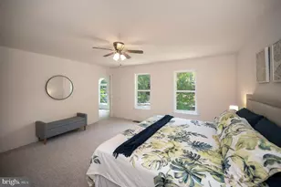 322 Birchside Cir, Locust Grove, VA 22508 - Photo 23