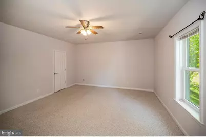 322 Birchside Circle, Locust Grove, VA 22508 - Photo 49