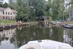 322 Birchside Cir, Locust Grove, VA 22508 - Photo 59