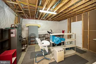 322 Birchside Cir, Locust Grove, VA 22508 - Photo 53