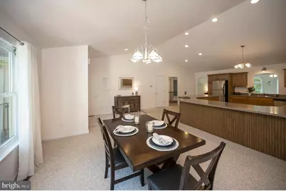 322 Birchside Circle, Locust Grove, VA 22508 - Photo 13