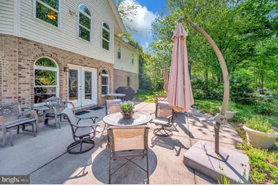 322 Birchside Circle, Locust Grove, VA 22508 - Photo 55