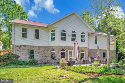 322 Birchside Circle, Locust Grove, VA 22508 - Photo 77