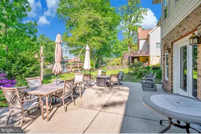 322 Birchside Circle, Locust Grove, VA 22508 - Photo 43