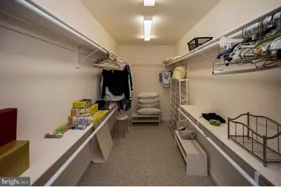 322 Birchside Circle, Locust Grove, VA 22508 - Photo 29