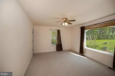 322 Birchside Circle, Locust Grove, VA 22508 - Photo 15