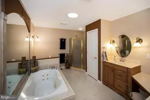 322 Birchside Cir, Locust Grove, VA 22508 - Photo 31