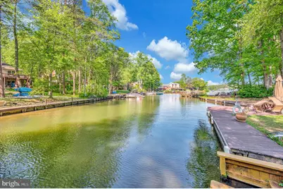 322 Birchside Circle, Locust Grove, VA 22508 - Photo 69