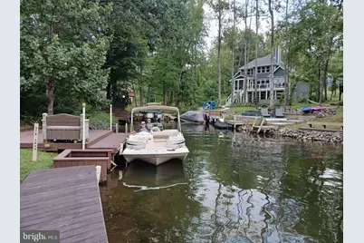 322 Birchside Circle, Locust Grove, VA 22508 - Photo 63
