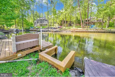 322 Birchside Circle, Locust Grove, VA 22508 - Photo 67