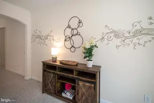 322 Birchside Cir, Locust Grove, VA 22508 - Photo 35