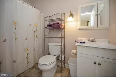 322 Birchside Circle, Locust Grove, VA 22508 - Photo 17