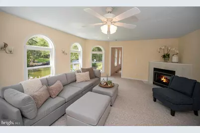 322 Birchside Circle, Locust Grove, VA 22508 - Photo 19