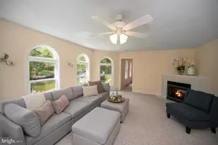 322 Birchside Cir, Locust Grove, VA 22508 - Photo 19