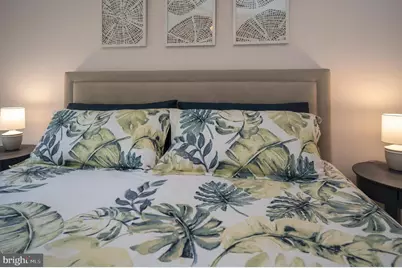 322 Birchside Circle, Locust Grove, VA 22508 - Photo 27