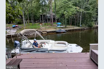 322 Birchside Circle, Locust Grove, VA 22508 - Photo 3