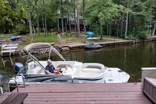 322 Birchside Cir, Locust Grove, VA 22508 - Photo 3