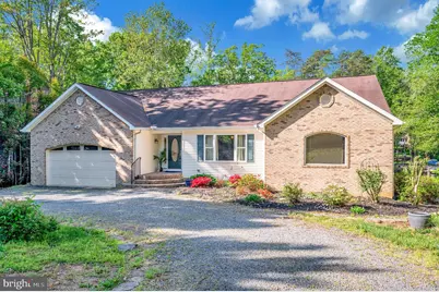 322 Birchside Circle, Locust Grove, VA 22508 - Photo 71