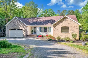 322 Birchside Cir, Locust Grove, VA 22508 - Photo 71