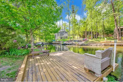 322 Birchside Circle, Locust Grove, VA 22508 - Photo 65