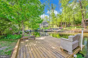 322 Birchside Cir, Locust Grove, VA 22508 - Photo 65