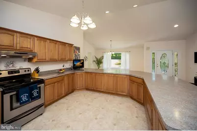 322 Birchside Circle, Locust Grove, VA 22508 - Photo 9