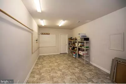 322 Birchside Circle, Locust Grove, VA 22508 - Photo 51