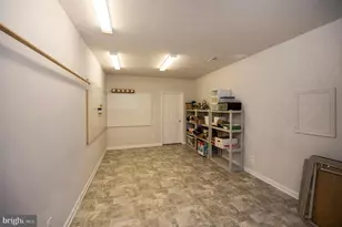 322 Birchside Cir, Locust Grove, VA 22508 - Photo 51