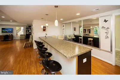 322 Birchside Circle, Locust Grove, VA 22508 - Photo 45