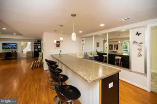 322 Birchside Cir, Locust Grove, VA 22508 - Photo 45