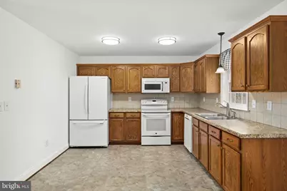 25281 Boling Lane, Rhoadesville, VA 22542 - Photo 7