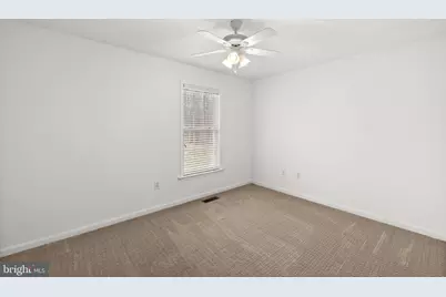 25281 Boling Lane, Rhoadesville, VA 22542 - Photo 17