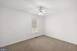 25281 Boling Ln, Rhoadesville, VA 22542 - Photo 17