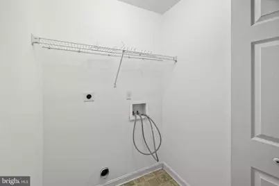 25281 Boling Lane, Rhoadesville, VA 22542 - Photo 21