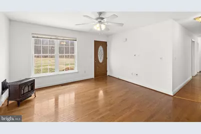 25281 Boling Lane, Rhoadesville, VA 22542 - Photo 3