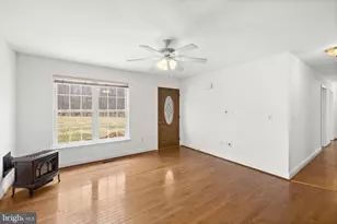 25281 Boling Ln, Rhoadesville, VA 22542 - Photo 3